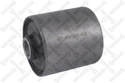 Mounting, control/trailing arm STELLOX 87-53025-SX