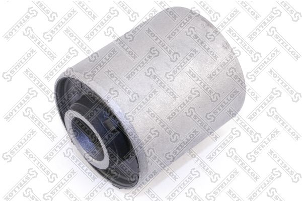 STELLOX 87-53028-SX Mounting, control/trailing arm