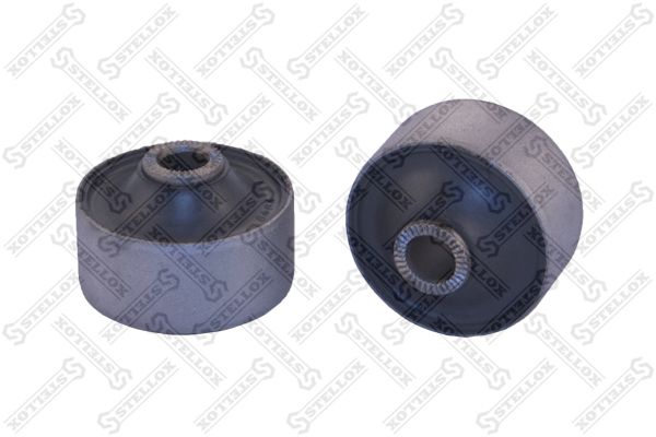 STELLOX 87-61008-SX Mounting, control/trailing arm