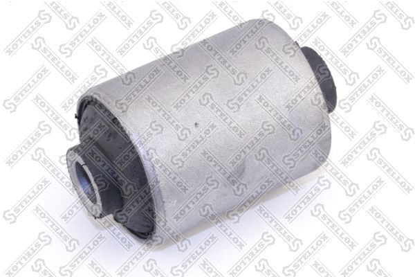 STELLOX 87-71009-SX Mounting, control/trailing arm