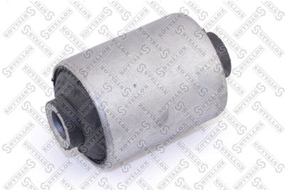 Mounting, control/trailing arm STELLOX 87-71009-SX