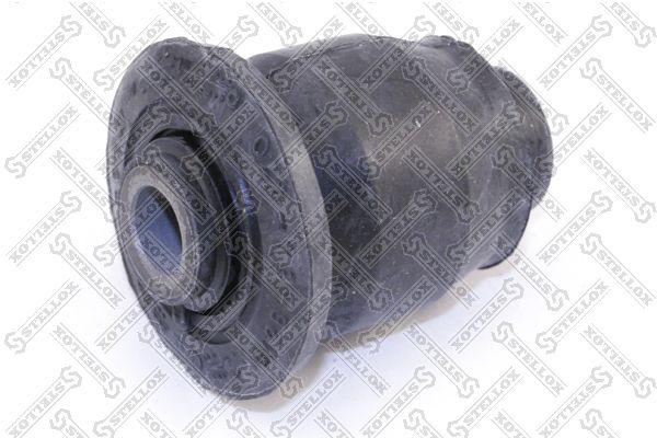 STELLOX 87-71010-SX Mounting, control/trailing arm