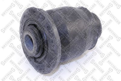 Mounting, control/trailing arm STELLOX 87-71010-SX