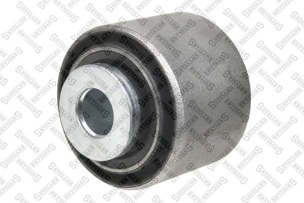 STELLOX 87-71072-SX Mounting, control/trailing arm