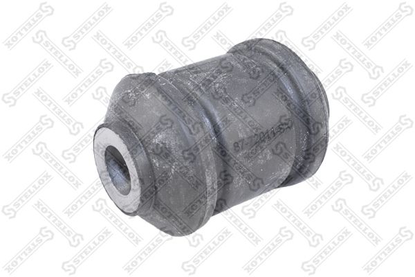 STELLOX 87-72014-SX Mounting, control/trailing arm