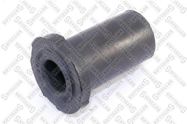STELLOX 87-72023-SX Bushing, leaf spring