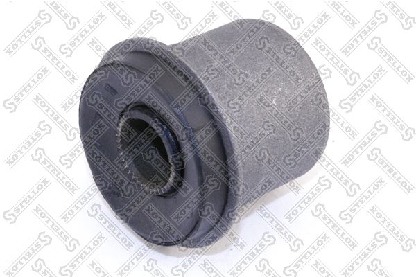 STELLOX 87-72074-SX Mounting, control/trailing arm