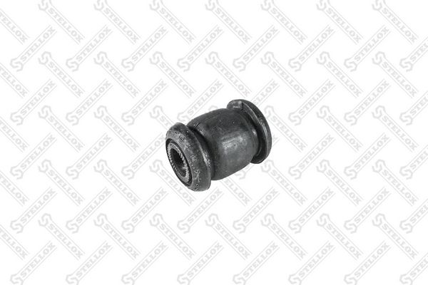 STELLOX 87-73022-SX Bushing, axle beam