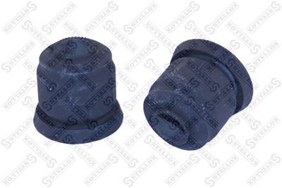 Mounting, control/trailing arm STELLOX 87-74022-SX