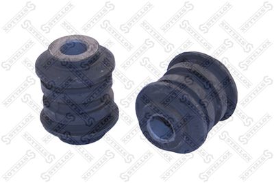 Mounting, control/trailing arm STELLOX 87-74052-SX