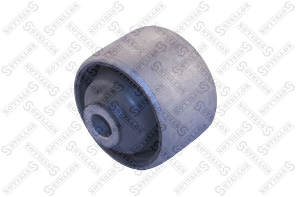 STELLOX 87-74053-SX Mounting, control/trailing arm