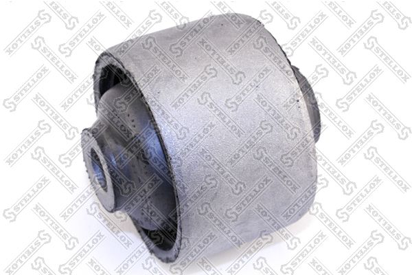 STELLOX 87-74057-SX Mounting, control/trailing arm