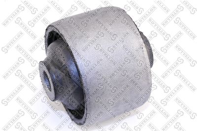 Mounting, control/trailing arm STELLOX 87-74057-SX