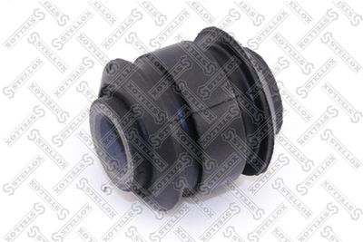 Mounting, control/trailing arm STELLOX 87-74063-SX