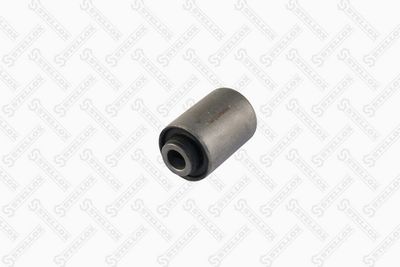 Mounting, control/trailing arm STELLOX 87-74109-SX