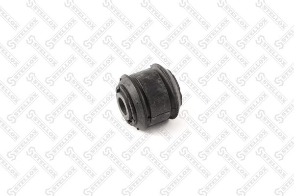 STELLOX 87-74157-SX Bushing, stabiliser bar