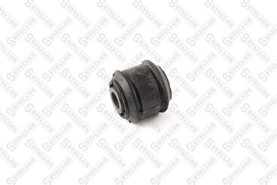 Bushing, stabiliser bar STELLOX 87-74157-SX