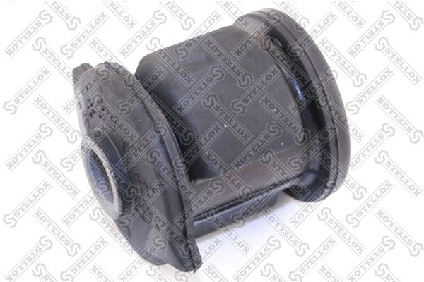 STELLOX 87-98002-SX Mounting, control/trailing arm