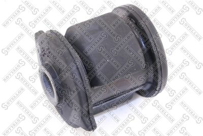 Mounting, control/trailing arm STELLOX 87-98002-SX