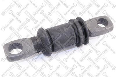 Mounting, control/trailing arm STELLOX 87-98015-SX