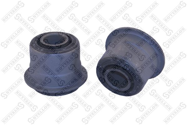 STELLOX 87-98025-SX Mounting, control/trailing arm