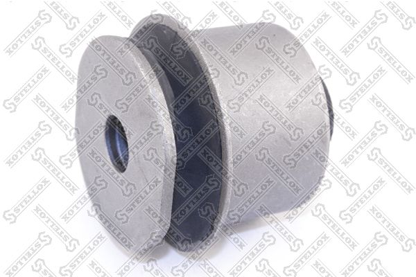 STELLOX 87-98060-SX Mounting, control/trailing arm