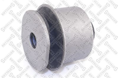 Mounting, control/trailing arm STELLOX 87-98060-SX