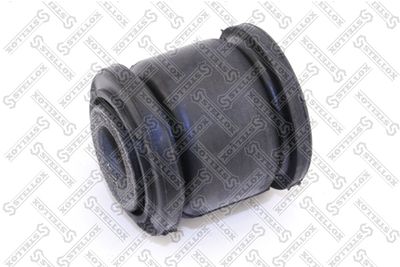 Mounting, control/trailing arm STELLOX 87-98063-SX