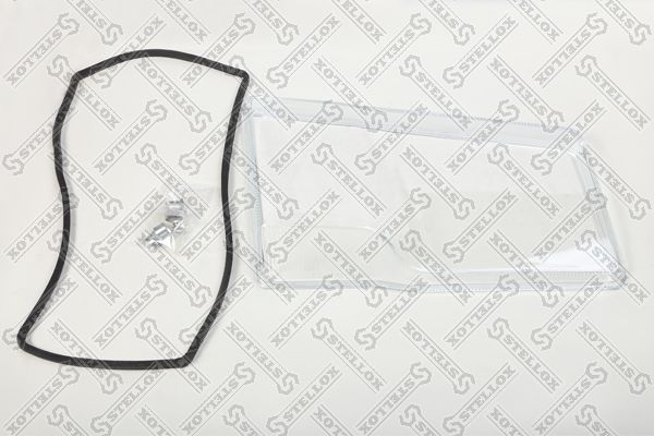 STELLOX 88-01032-SX Diffusing Lens, headlight