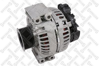 Alternator STELLOX 88-02319-SX