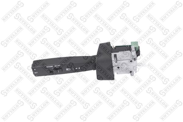 STELLOX 88-07828-SX Steering Column Switch