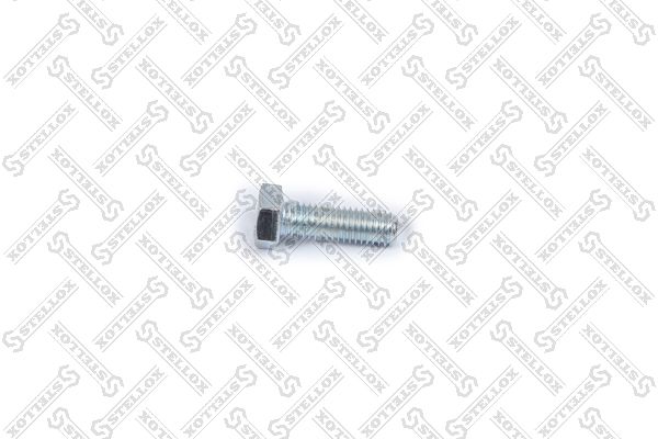STELLOX 89-00458-SX Screw