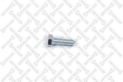 Screw STELLOX 89-00458-SX