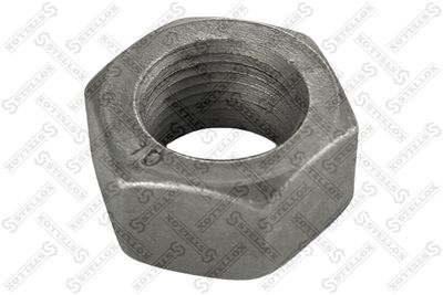 Nut STELLOX 89-02324-SX