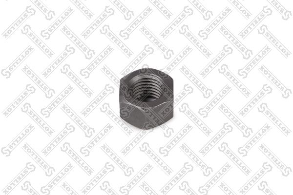 STELLOX 89-02327-SX Nut, spring support axle