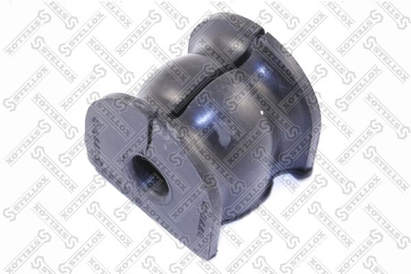 STELLOX 89-37028-SX Mounting, stabiliser bar