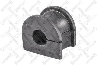 Mounting, stabiliser bar STELLOX 89-71019-SX