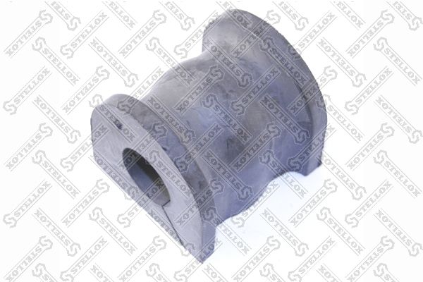 STELLOX 89-71038-SX Mounting, stabiliser bar