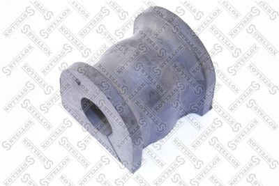 Mounting, stabiliser bar STELLOX 89-71038-SX