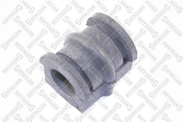 STELLOX 89-74093-SX Mounting, stabiliser bar