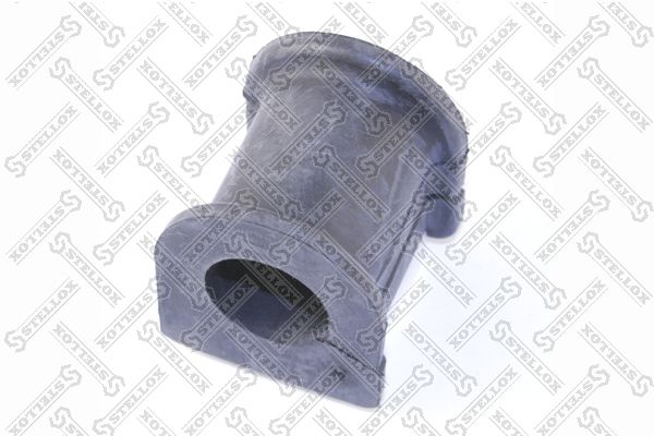 STELLOX 89-98025-SX Mounting, stabiliser bar