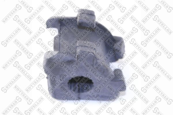 STELLOX 89-98026-SX Mounting, stabiliser bar