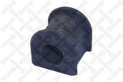 Mounting, stabiliser bar STELLOX 89-98158-SX