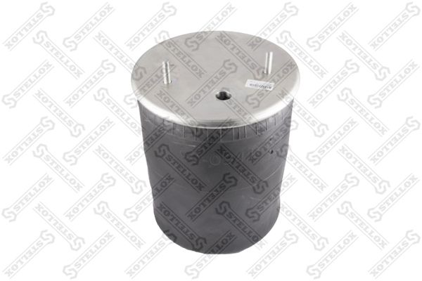 STELLOX 90-09413-SX Bellow, air suspension