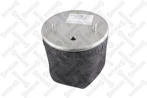 STELLOX 90-40220-SX Bellow, air suspension