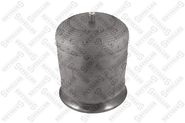 STELLOX 90-47573-SX Bellow, air suspension