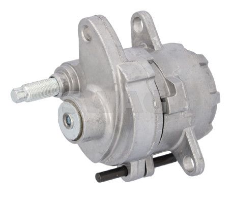 SWAG 10 03 0019 Belt Tensioner, V-ribbed belt