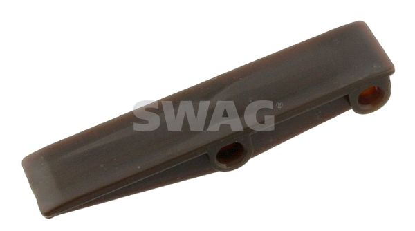 SWAG 10 09 0011 Guide, timing chain