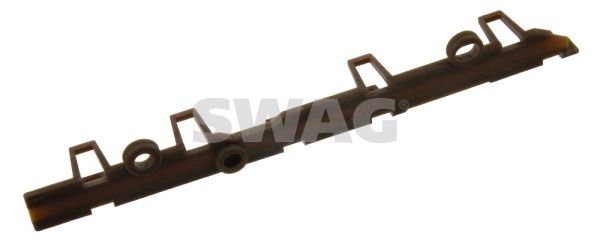SWAG 10 09 0048 Guide, timing chain
