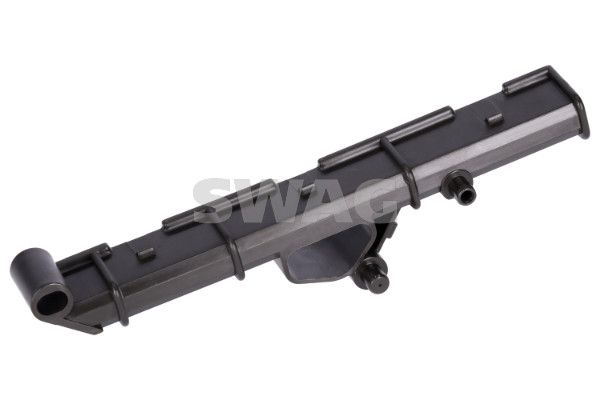 SWAG 10 09 0061 Guide, timing chain